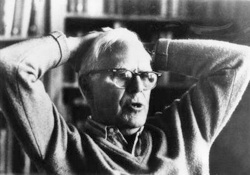 Martin Gardner