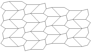 Bio Rice P 6