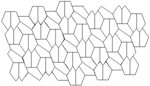 Bio Rice P14