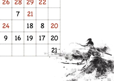 Gozen (factorization game)