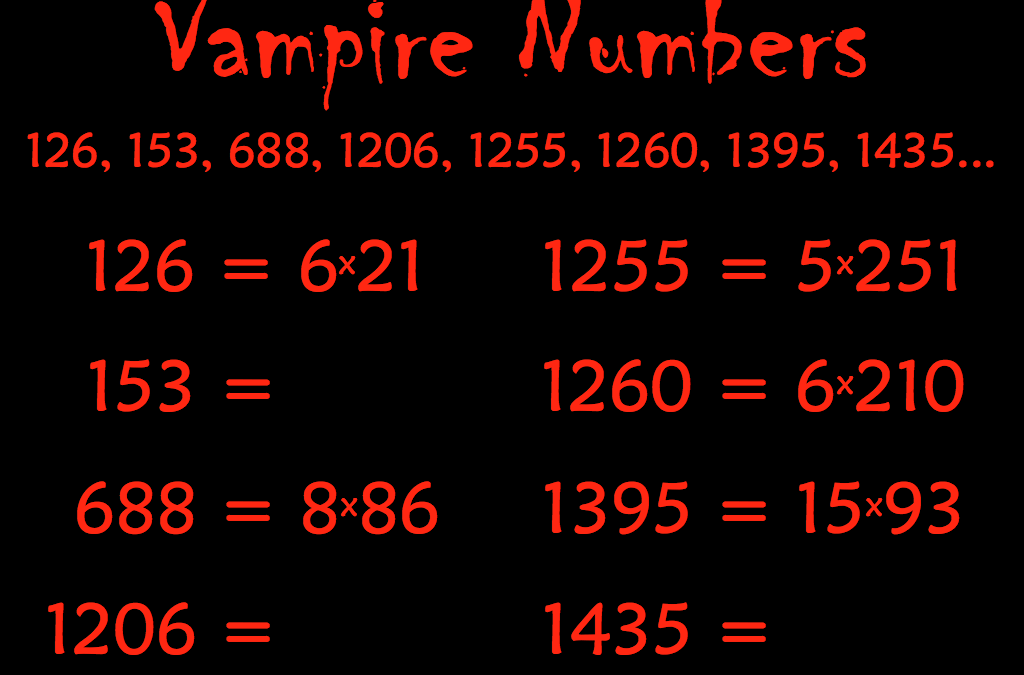 Toothpick, Vampire and Domino Sequences