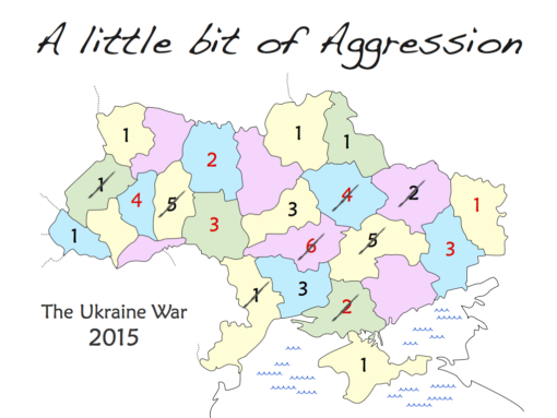 A Little Bit Of Aggression addition Subtraction MathPickle