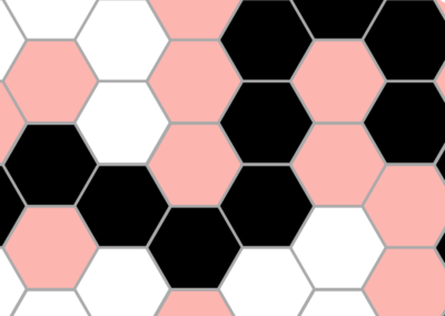 Hex (strategy game)