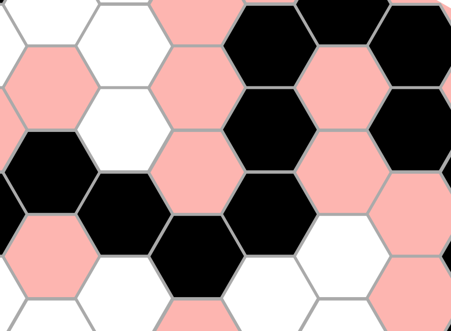 Hex (strategy game)