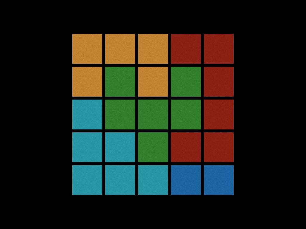 House of Mirrors Mikhail.003 MathPickle