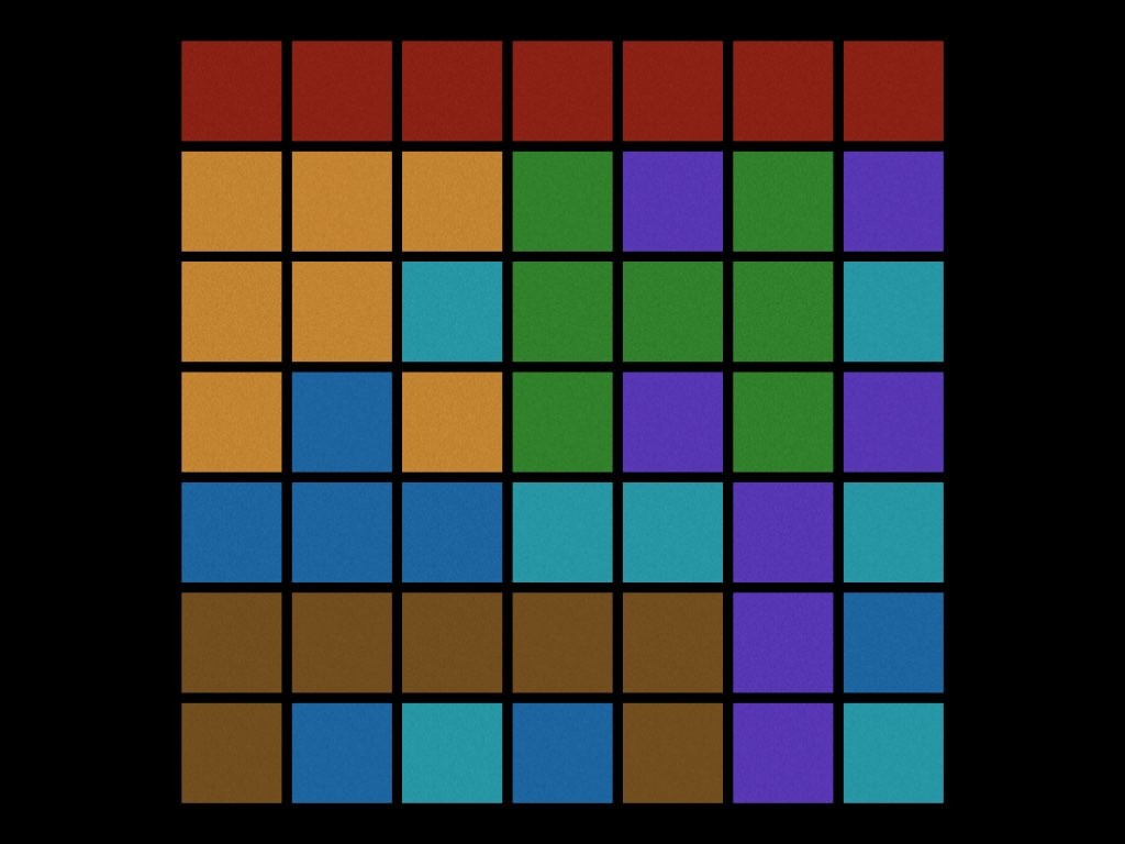 House of Mirrors Mikhail.008 MathPickle