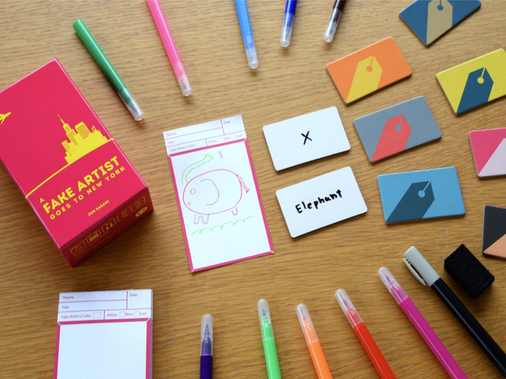 Games for MathPickle.004 MathPickle