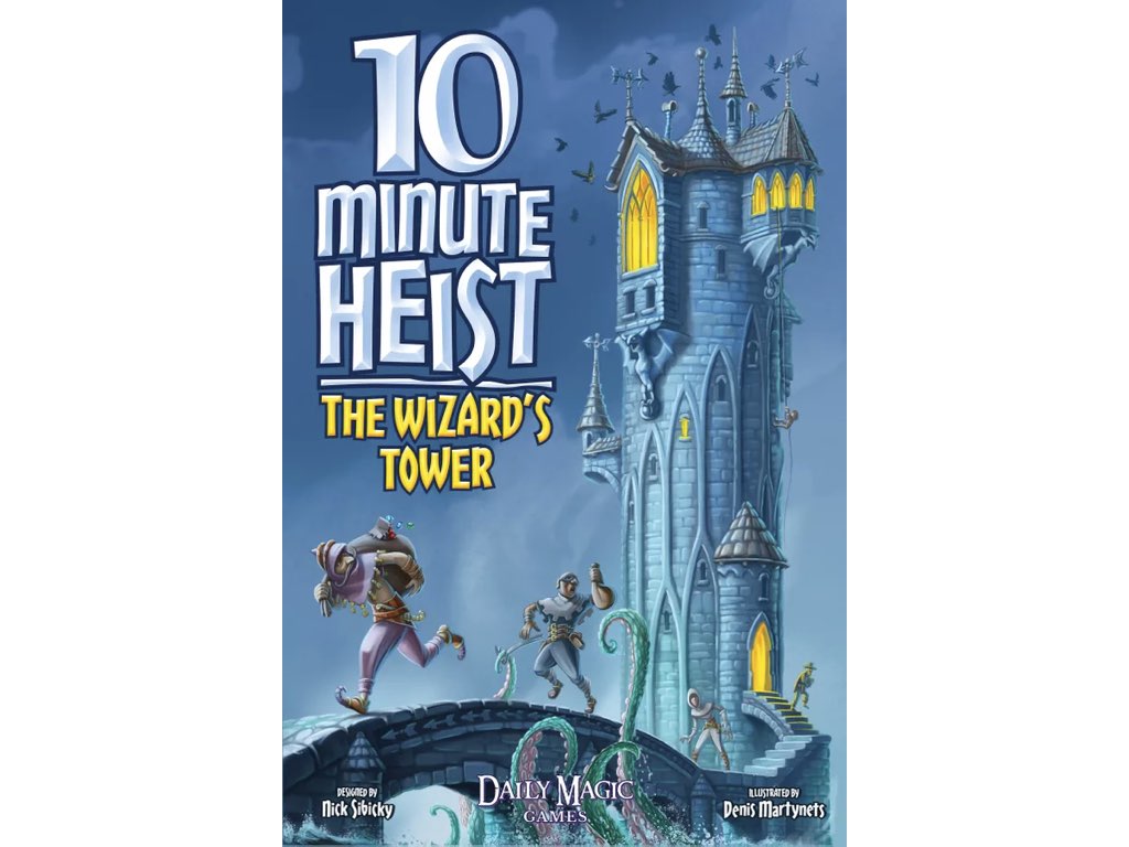 Games for MathPickle.005 MathPickle