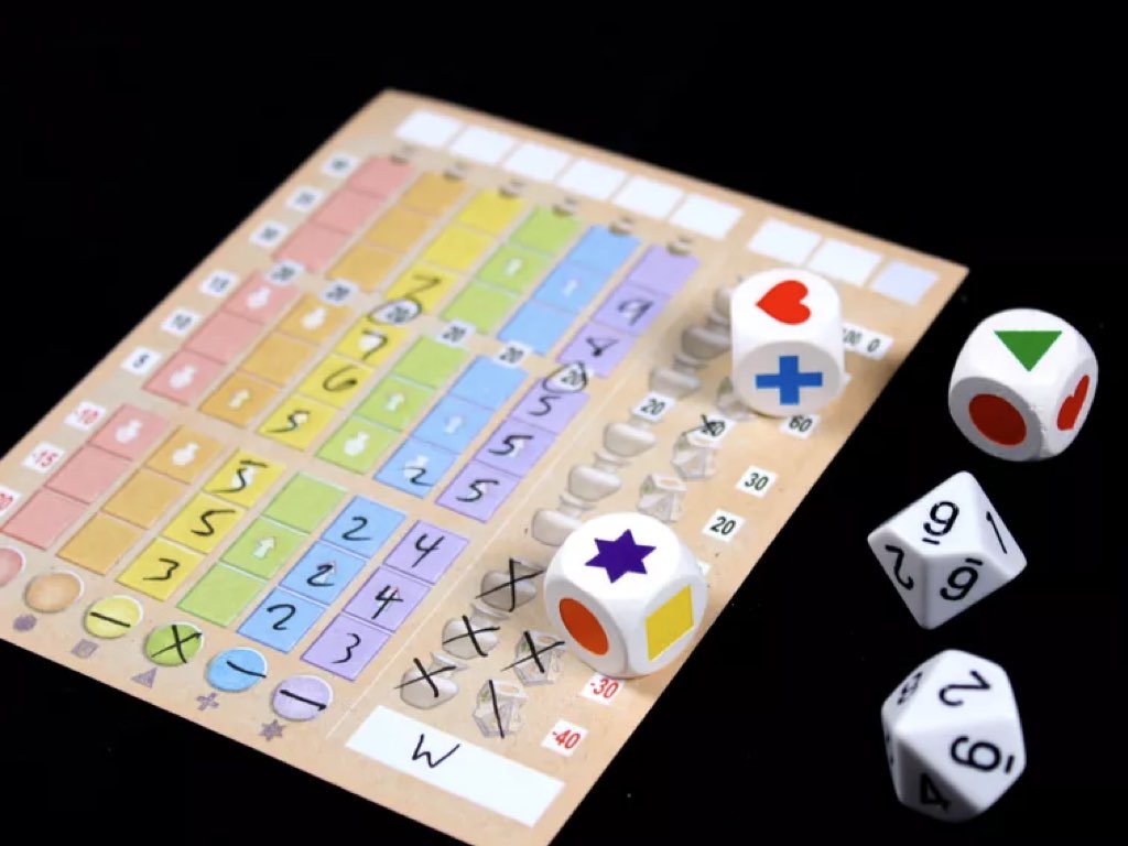 Games for MathPickle.010 MathPickle