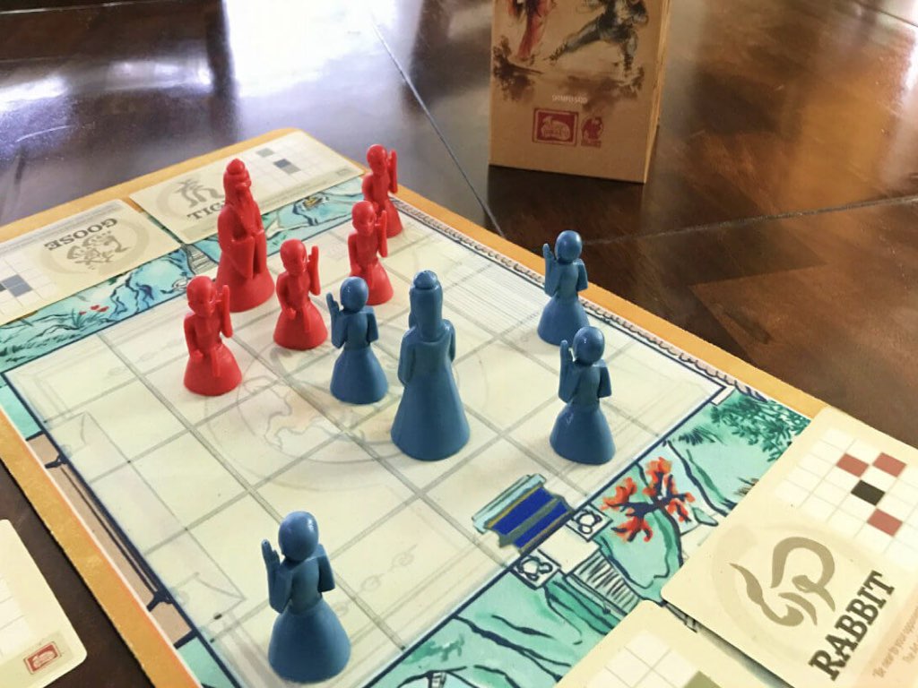 Games for MathPickle.012 MathPickle