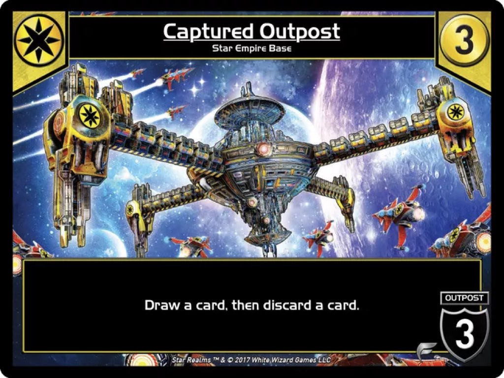 Games for MathPickle.014 | MathPickle