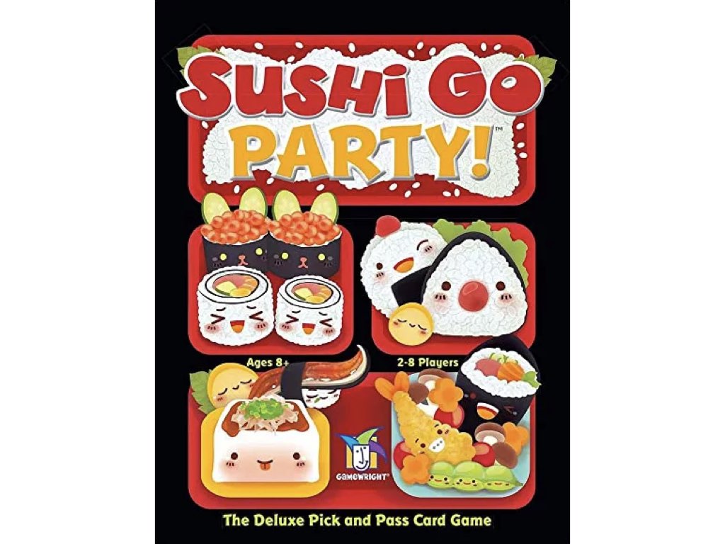 Games for MathPickle.027 MathPickle