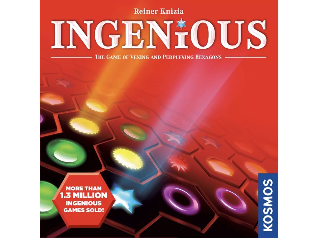 Games for MathPickle.033 MathPickle