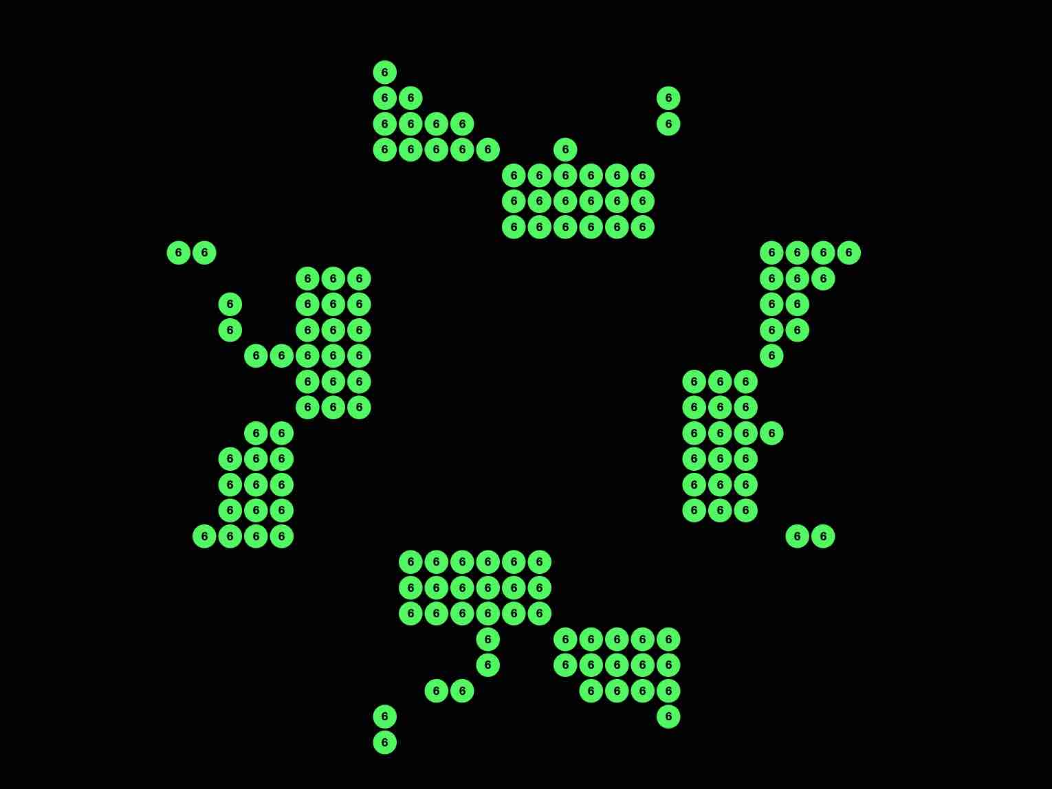 color-tv-inductive-reasoning-counting-mathpickle