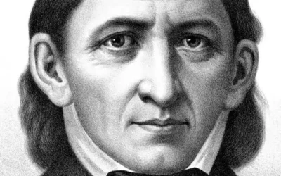 Play is not the reward – it is the curriculum.