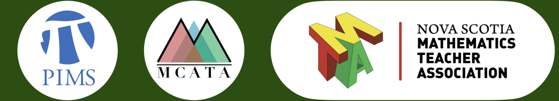 Logo PIMS MCATA NS 2026.001